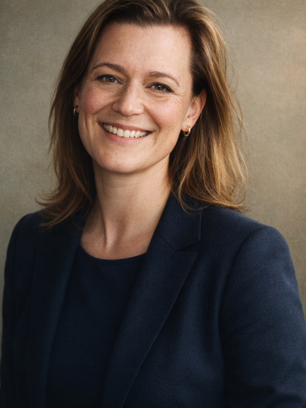 Kea Kroeks - de Raaij