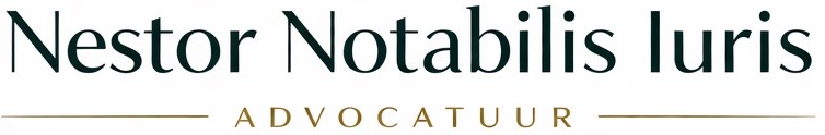 Nestor Notabilis Logo zonder Kea